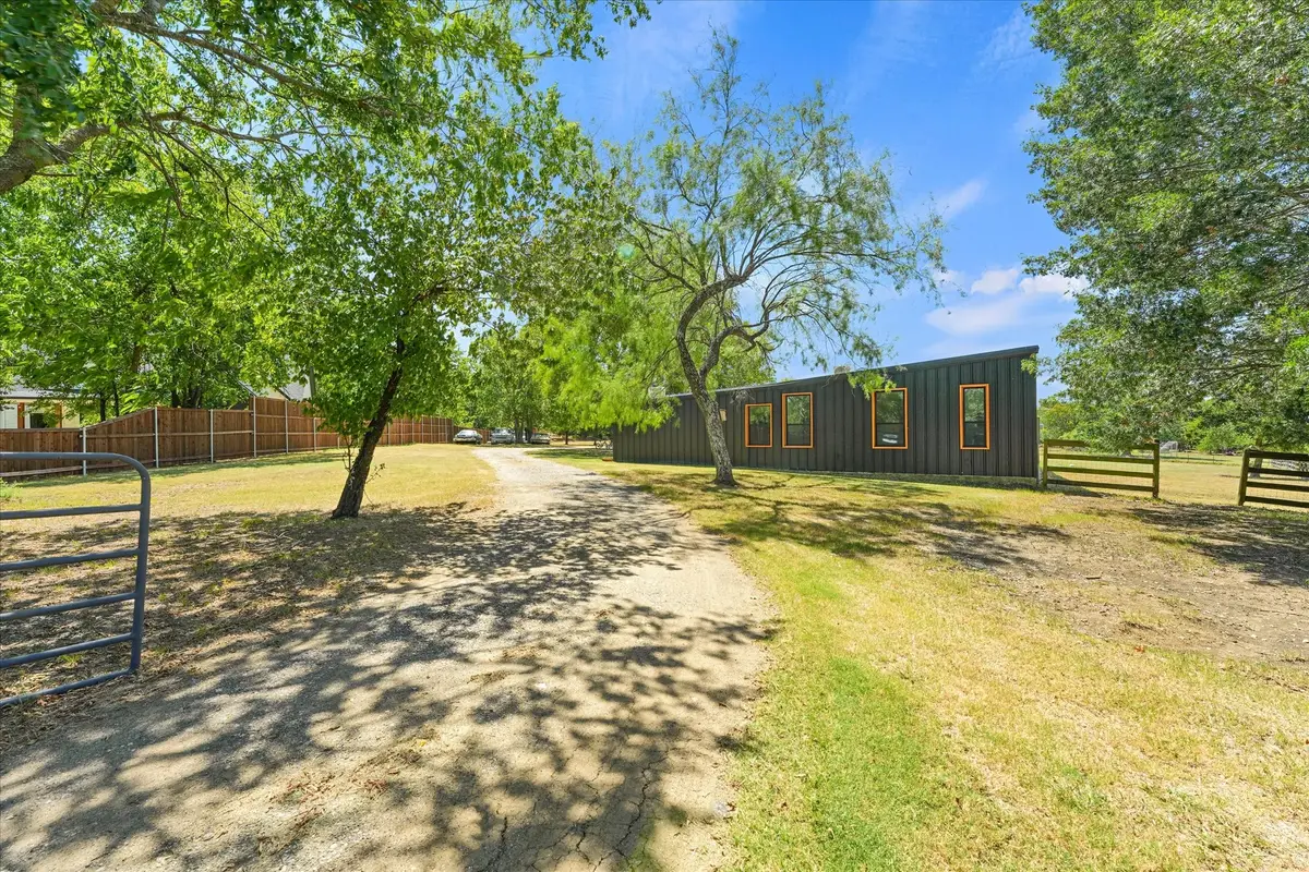 9732 Mackenzie Brook, Royse City, TX 75189 - #1