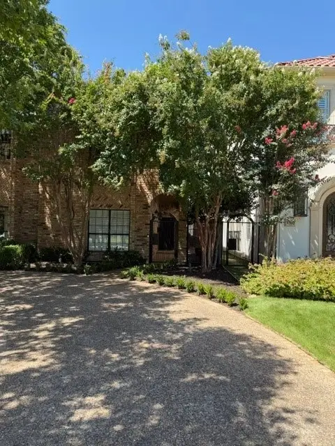 3704 Binkley Avenue, University Park, TX 75205 - #1