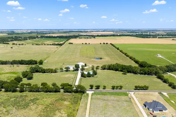 257 Bud Run Road, Waxahachie, TX 75165