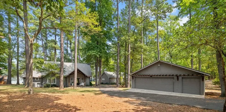 2365 Panther Creek Pass, Mount Vernon, TX 75457 - #3