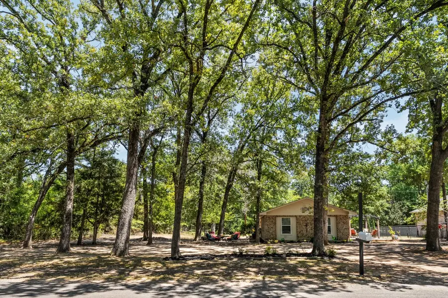 116 E Beachwood Loop, Trinidad, TX 75163 - #2