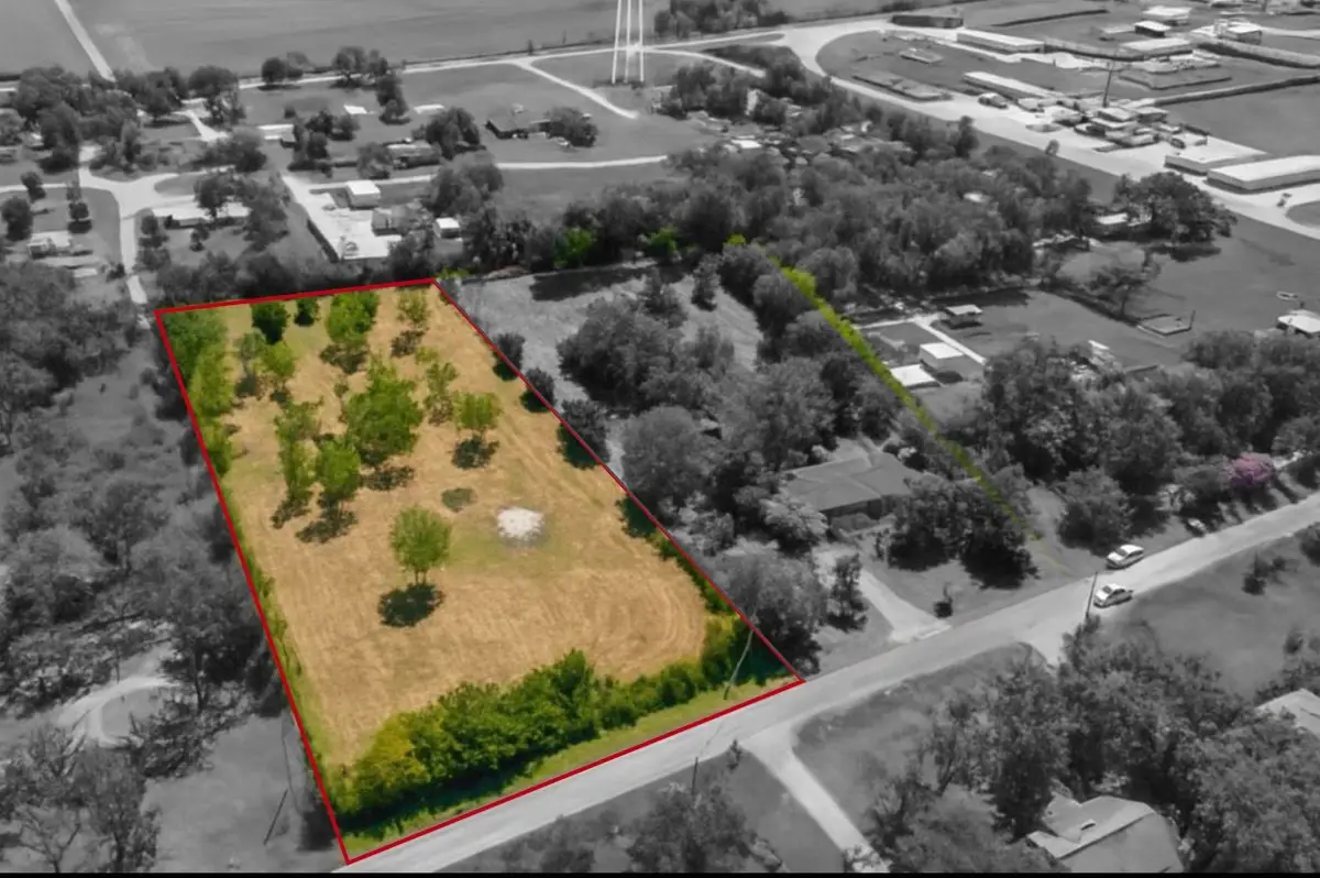 TBD Sunrise Court, Palmer, TX 75152 - #1