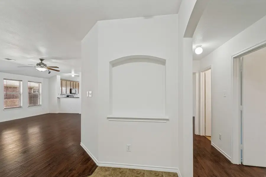 804 Riverhead Drive, Wylie, TX 75098 - #2