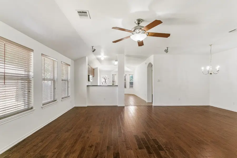804 Riverhead Drive, Wylie, TX 75098 - #3