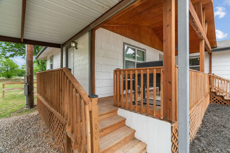 360 County Road 4358, Decatur, TX 76234 - #3