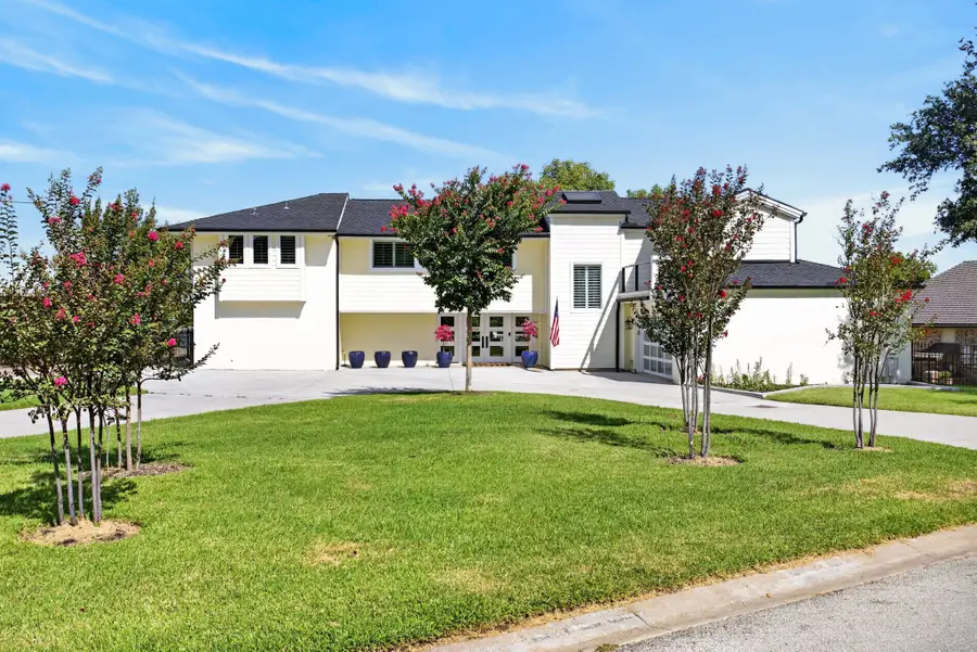 8921 Random Road, Fort Worth, TX 76179 - #3