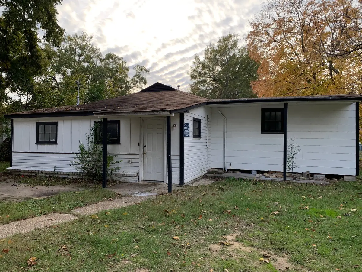 6001 Canal Boulevard, Shreveport, LA 71108 - #1