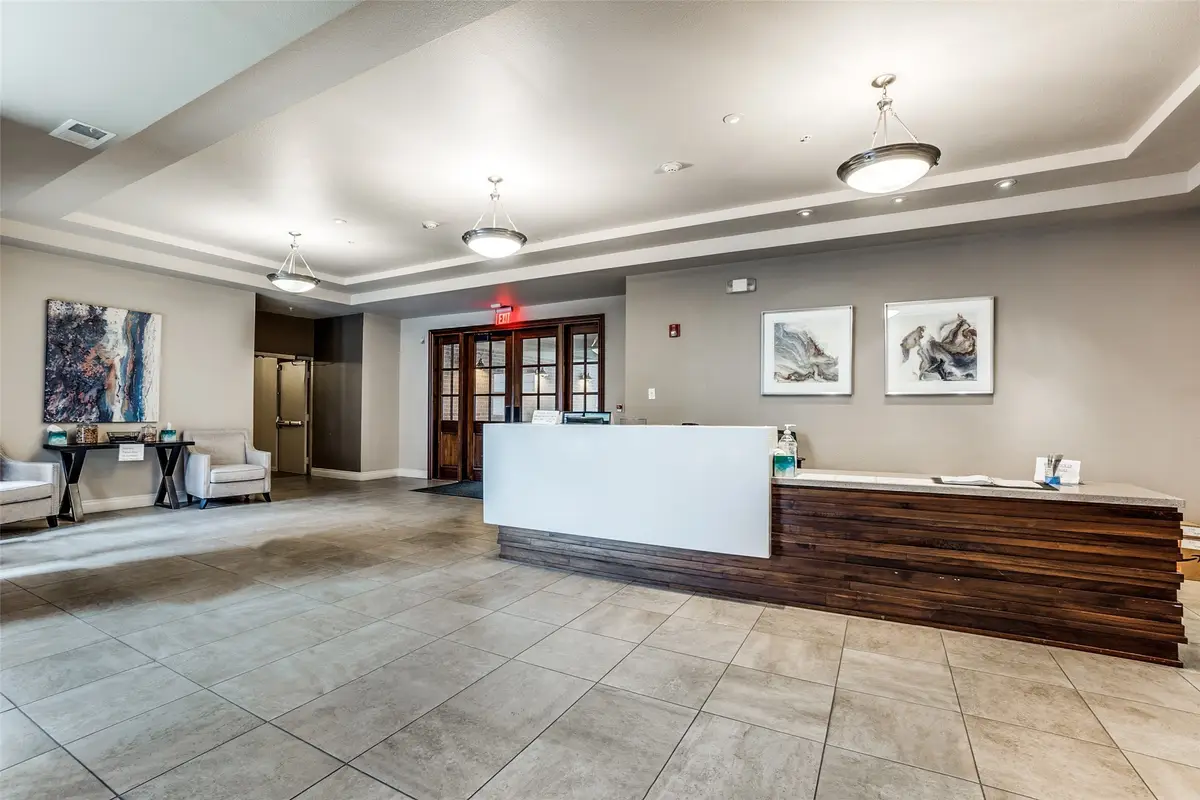2305 Worthington Street #135, Dallas, TX 75204 - #1