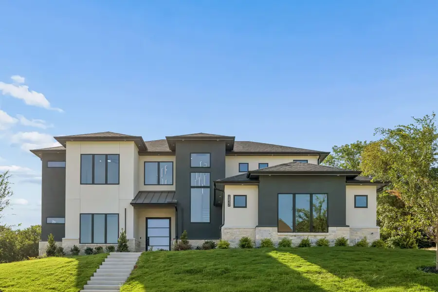 1822 Sunset Crossing, Cedar Hill, TX 75104 - #2