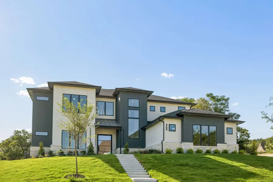 1822 Sunset Crossing, Cedar Hill, TX 75104 - #3