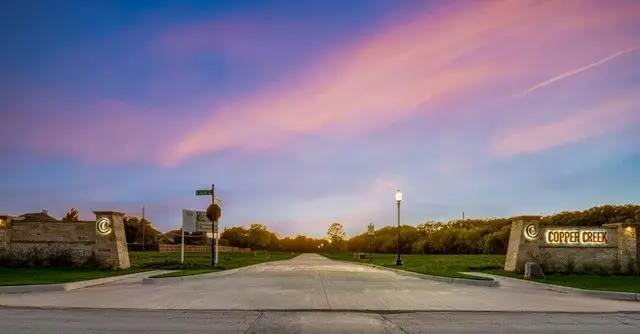 3112 Vickis Way, Mansfield, TX 76063 - #1