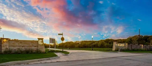 3112 Vickis Way, Mansfield, TX 76063 - #2