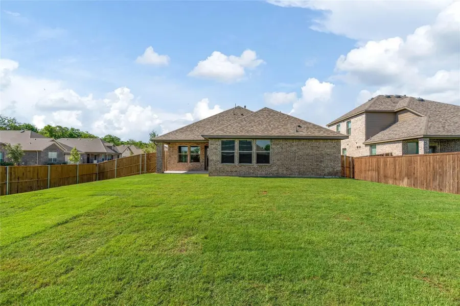 1253 Carinna Drive, Anna, TX 75409 - #2