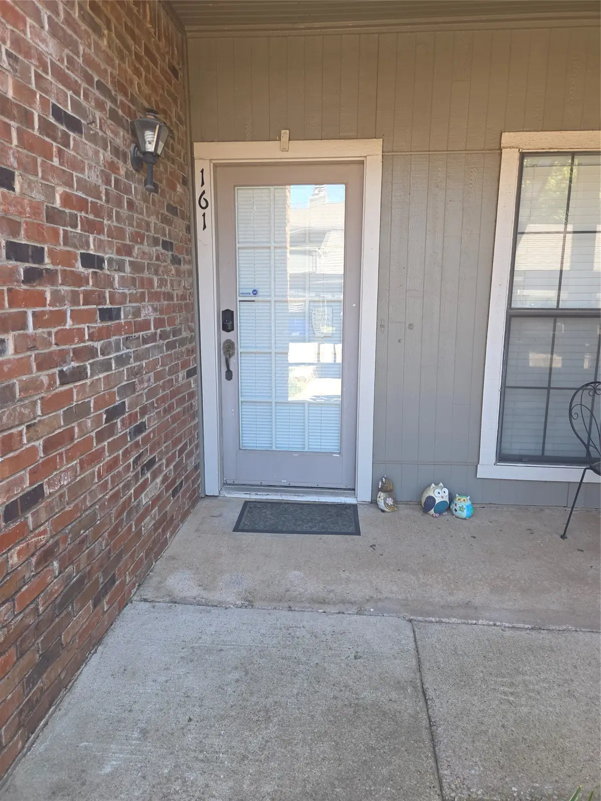 400 Pebble Way #161, Arlington, TX 76006 - #1