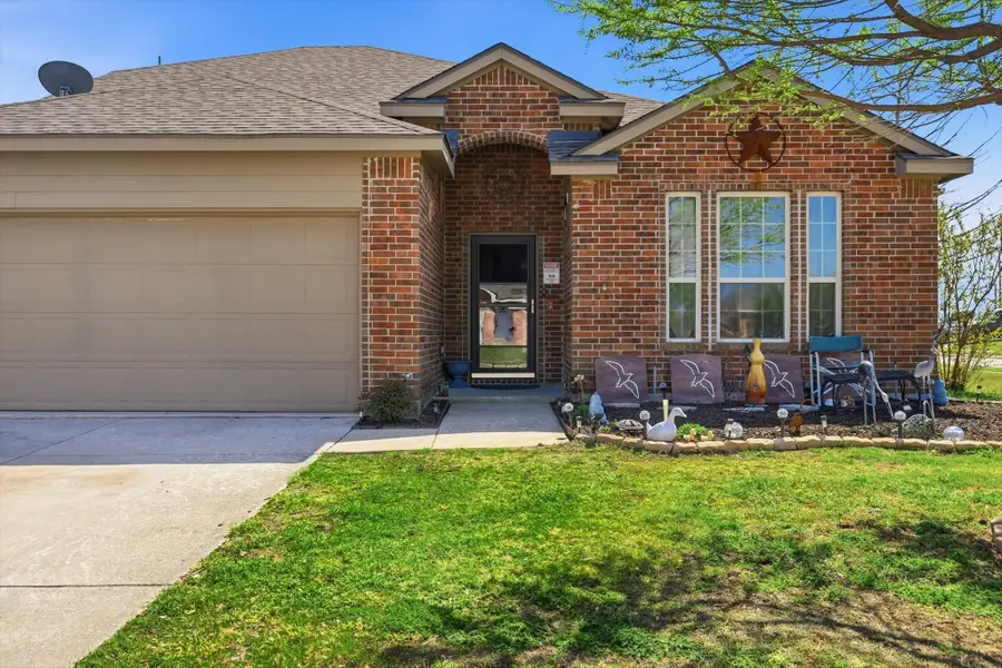 108 Oriole Street, Anna, TX 75409 - #3