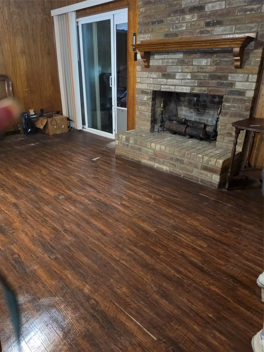 1033 Shadywood Lane, Desoto, TX 75115 - #3