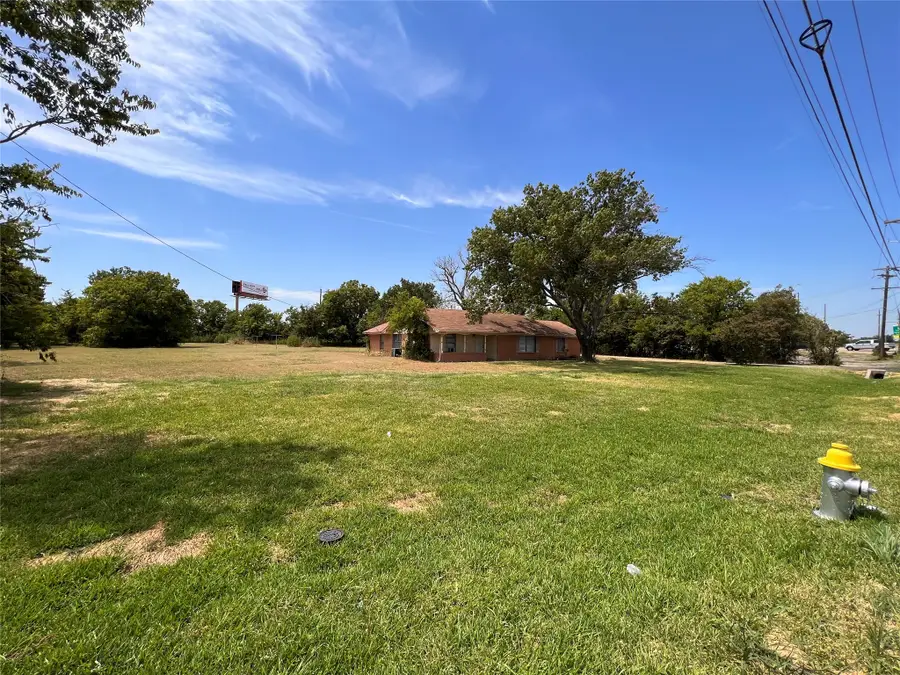 5249 Zion Road, Garland, TX 75043 - #3