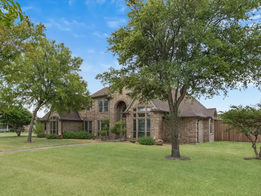 8630 Glenloch Drive, Red Oak, TX 75154 - #2