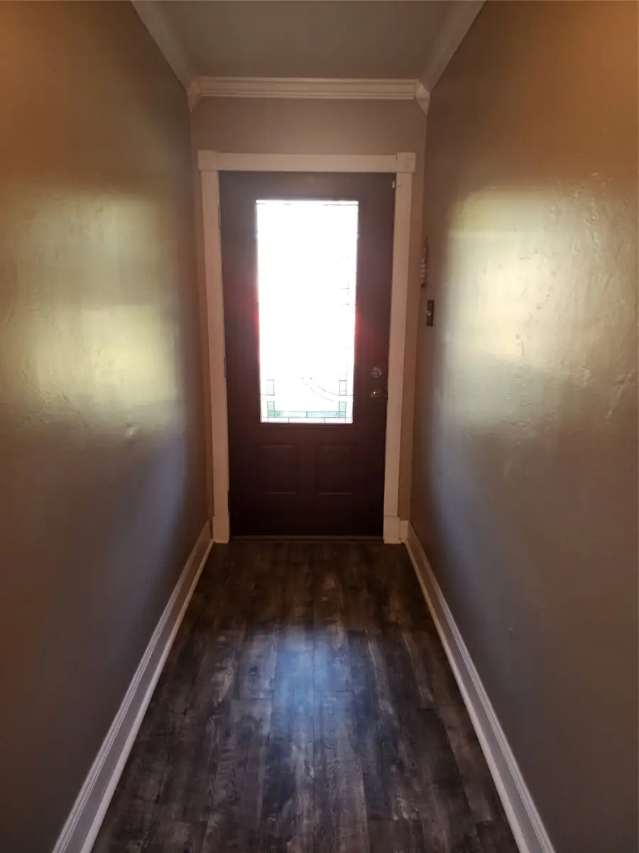 2101 Belle Grove Drive, Bossier City, LA 71111 - #3