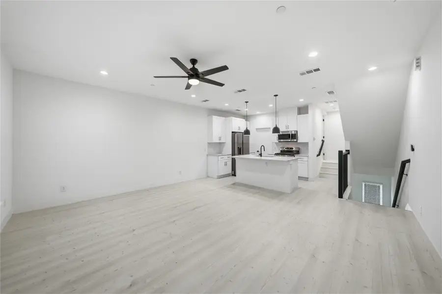 7207 Mohawk Drive #106, Dallas, TX 75235 - #2