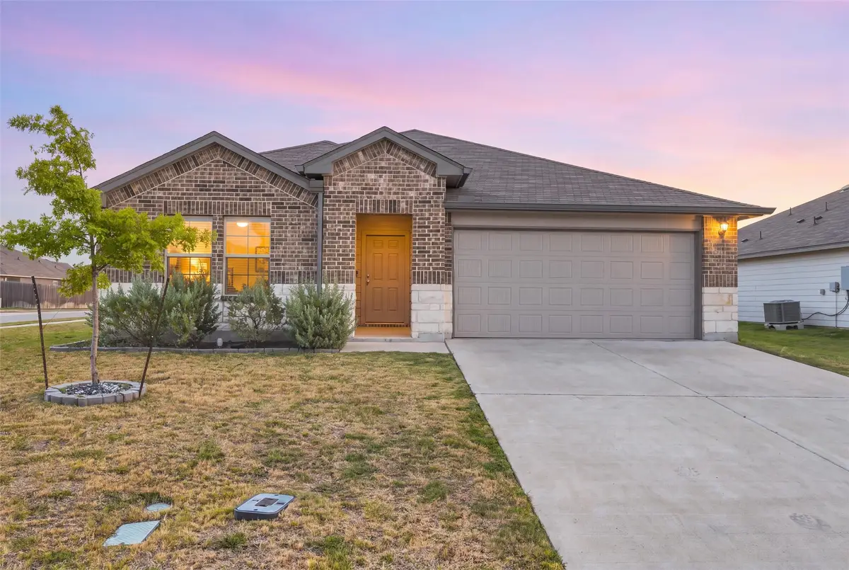 7100 Canadian Drive, China Spring, TX 76633 - #1
