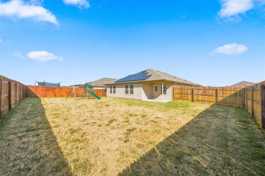 7100 Canadian Drive, China Spring, TX 76633 - #3