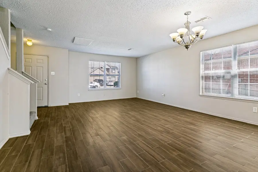 4721 Palm Ridge Drive, Fort Worth, TX 76133 - #2