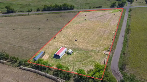 1936 Farm Road 275 S, Cumby, TX 75433
