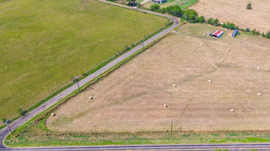 1936 Farm Road 275 S, Cumby, TX 75433 - #2