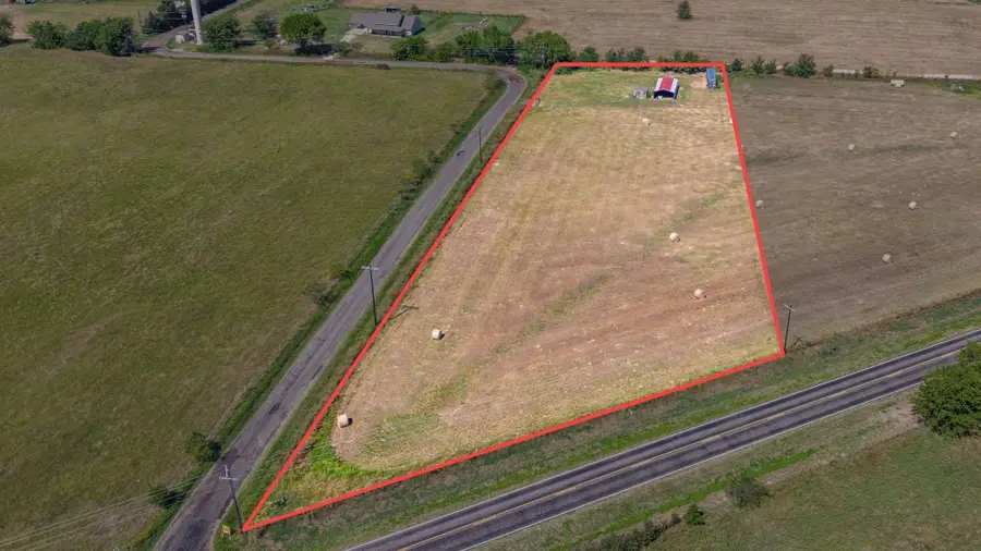 1936 Farm Road 275 S, Cumby, TX 75433 - #3