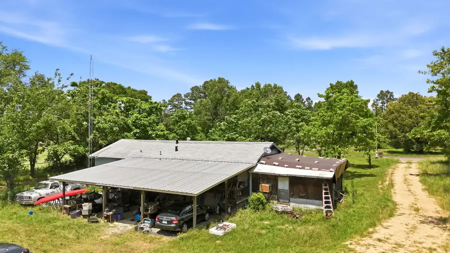 368 County Road 4960, Quitman, TX 75783 - #3