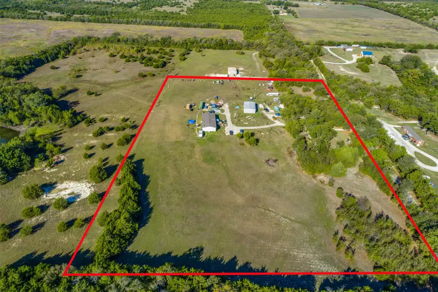 460067 Cr 471, Melissa, TX 75454 - #2