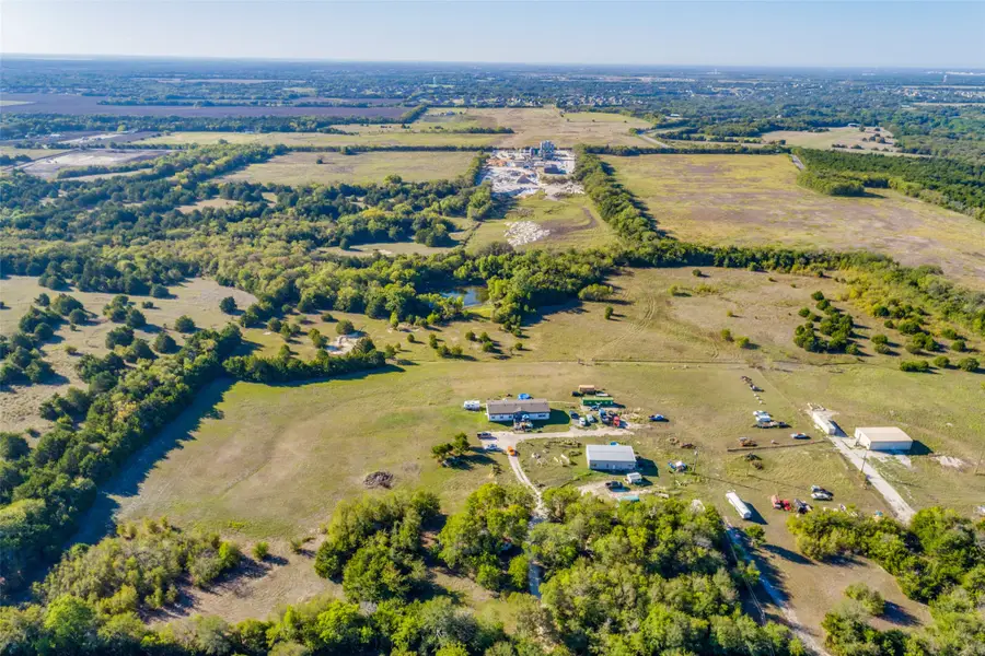 460067 Cr 471, Melissa, TX 75454 - #3