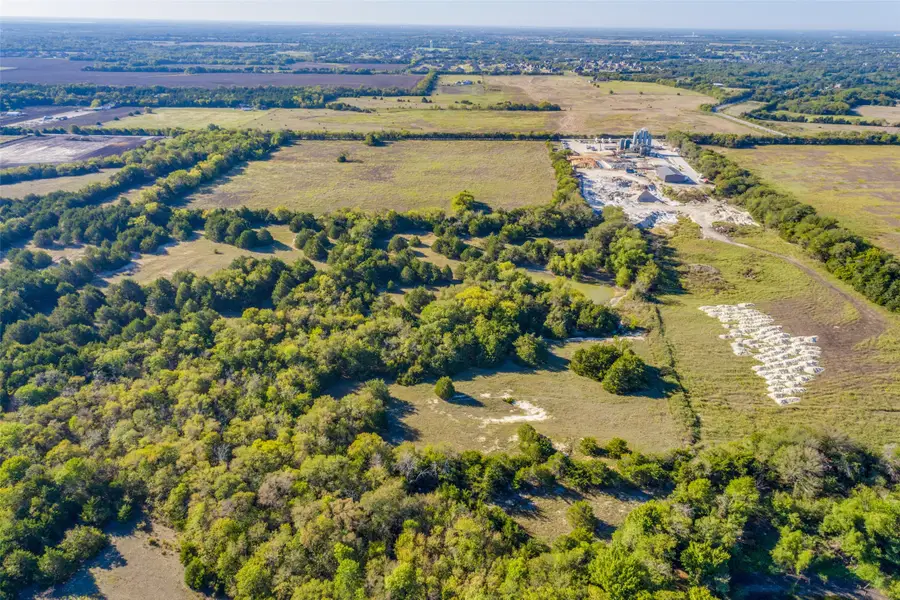 2834536 Cr 413, Melissa, TX 75454 - #2