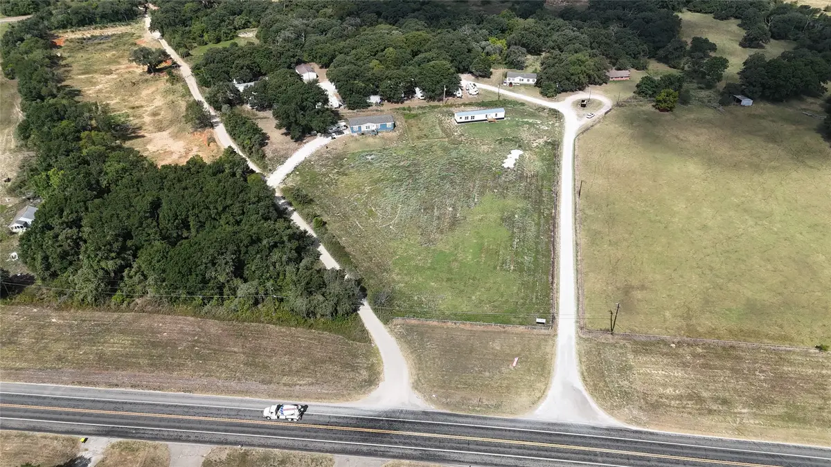 138 Private Road 5493a, Mexia, TX 76667 - #1