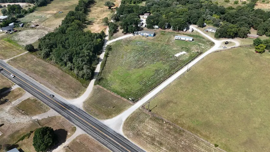 138 Private Road 5493a, Mexia, TX 76667 - #3