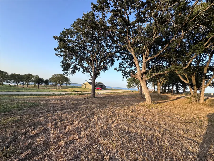 308 Caro Drive, West Tawakoni, TX 75474 - #2