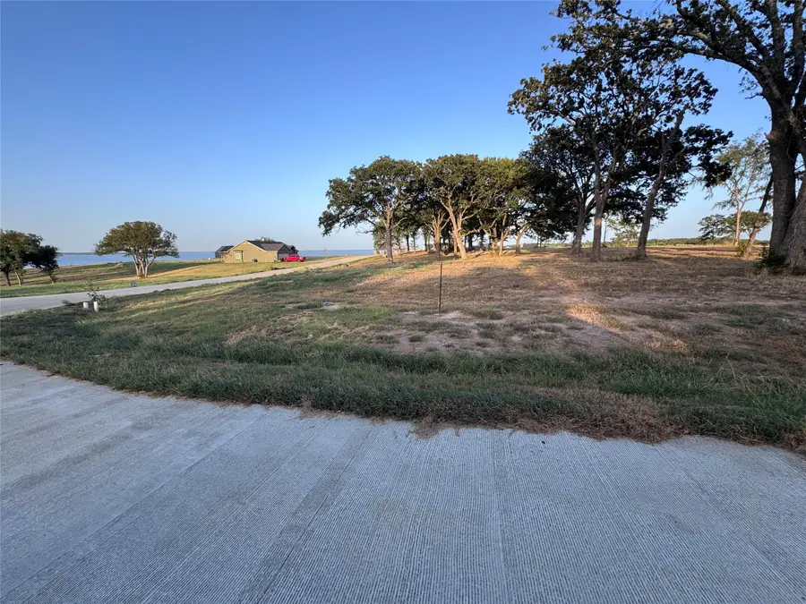 308 Caro Drive, West Tawakoni, TX 75474 - #3
