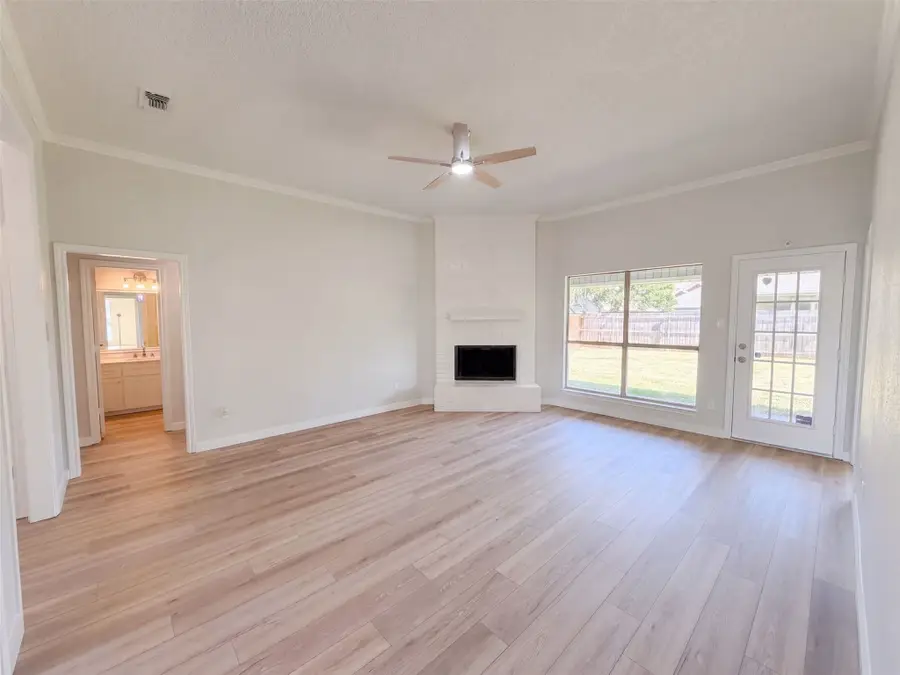 6037 Sundown Drive, Watauga, TX 76148 - #3