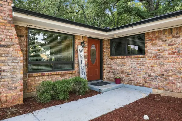 247 Don Street, Pottsboro, TX 75076