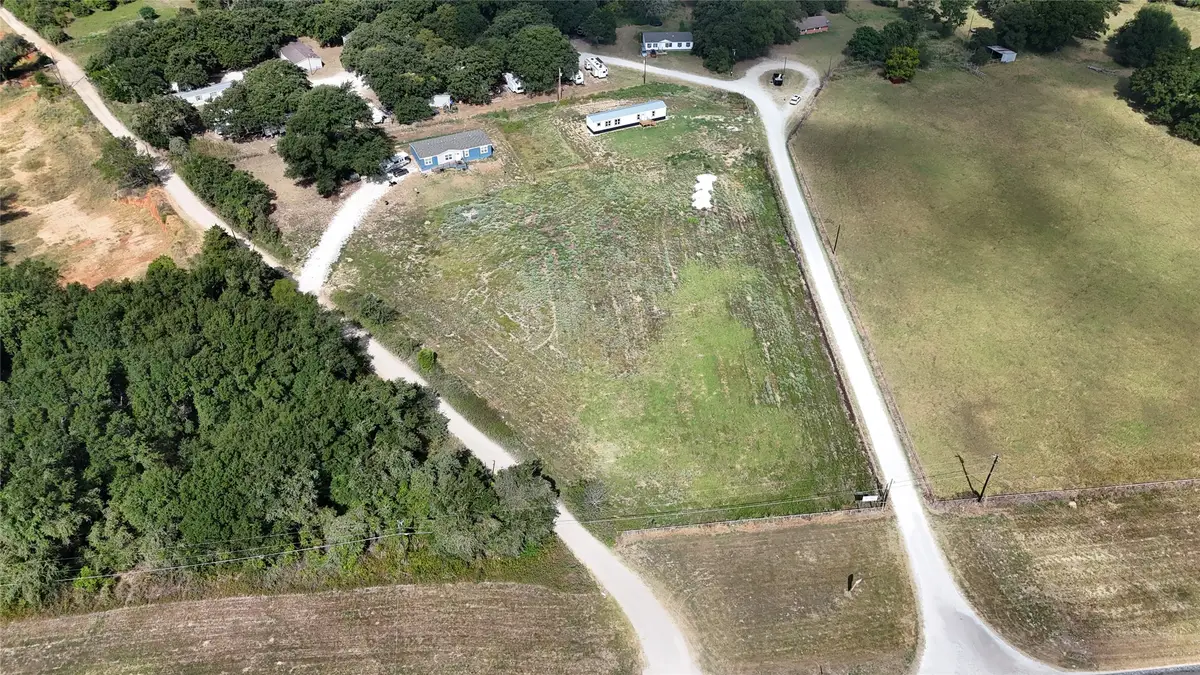 124 Private Road 5493a, Mexia, TX 76667 - #1
