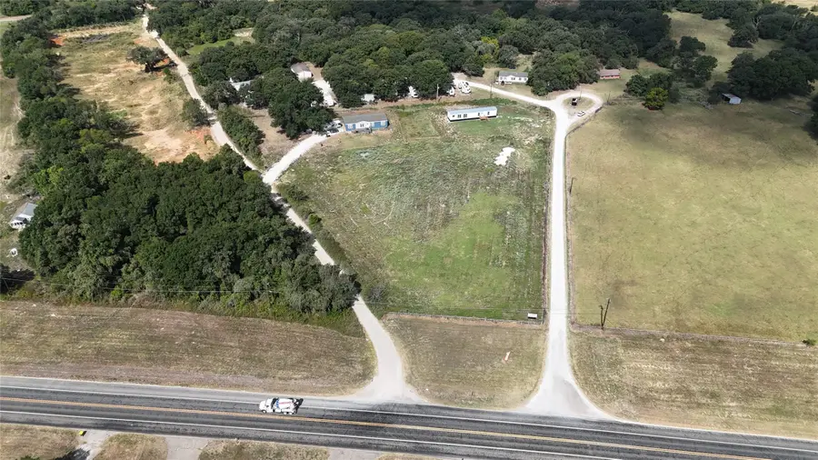 124 Private Road 5493a, Mexia, TX 76667 - #2