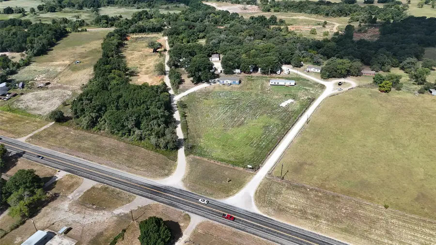 124 Private Road 5493a, Mexia, TX 76667 - #3