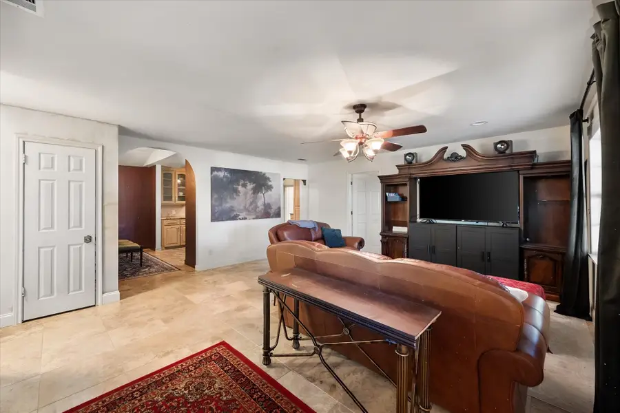 1814 Robbins Road, Athens, TX 75751 - #2