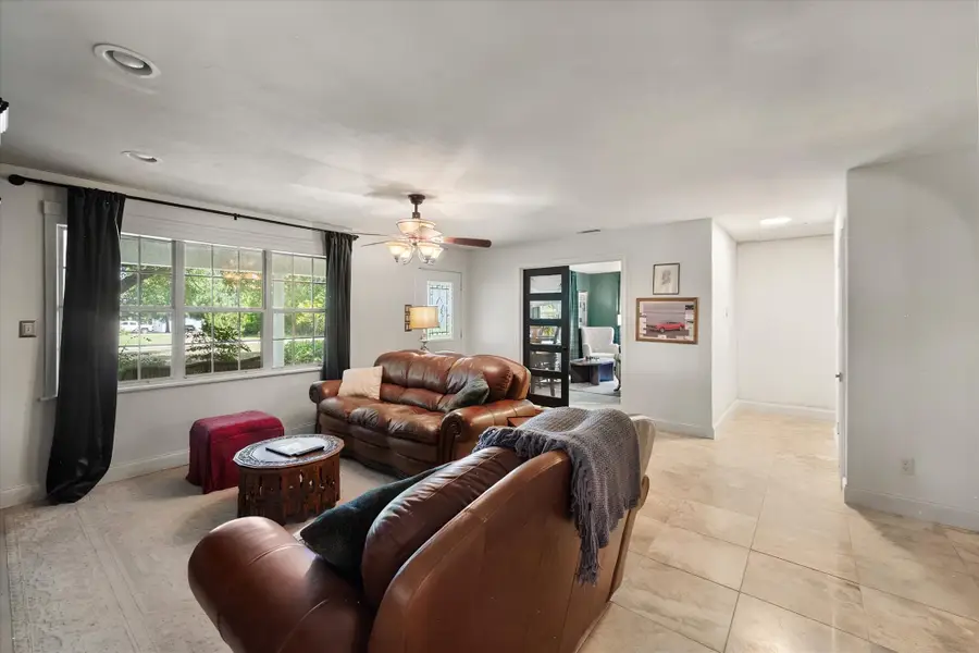 1814 Robbins Road, Athens, TX 75751 - #3