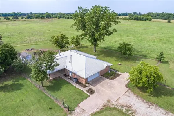 290 A Vz County Road 3222, Wills Point, TX 75169
