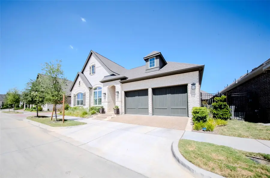 4721 Kings Garden Parkway, Arlington, TX 76005 - #3