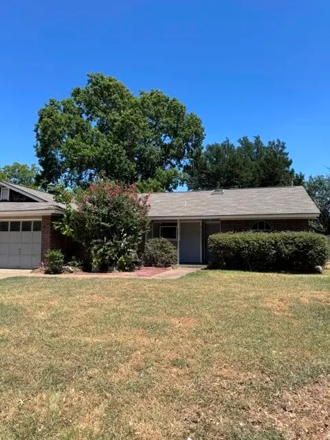 2703 Capistrano Court S, Arlington, TX 76015 - #3