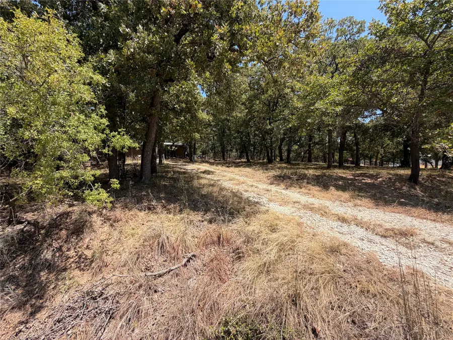 190 Fairway Drive, Nocona, TX 76255 - #3
