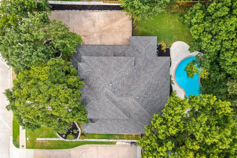 626 Indian Creek Drive, Trophy Club, TX 76262 - #2